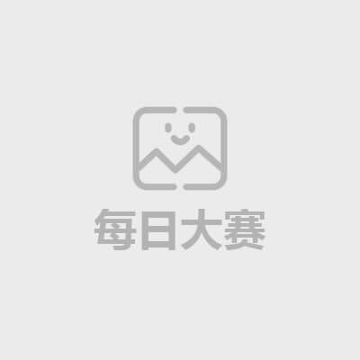 5月13日 91